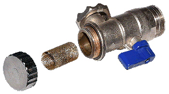 hl s24 compact h09450 ref.gif